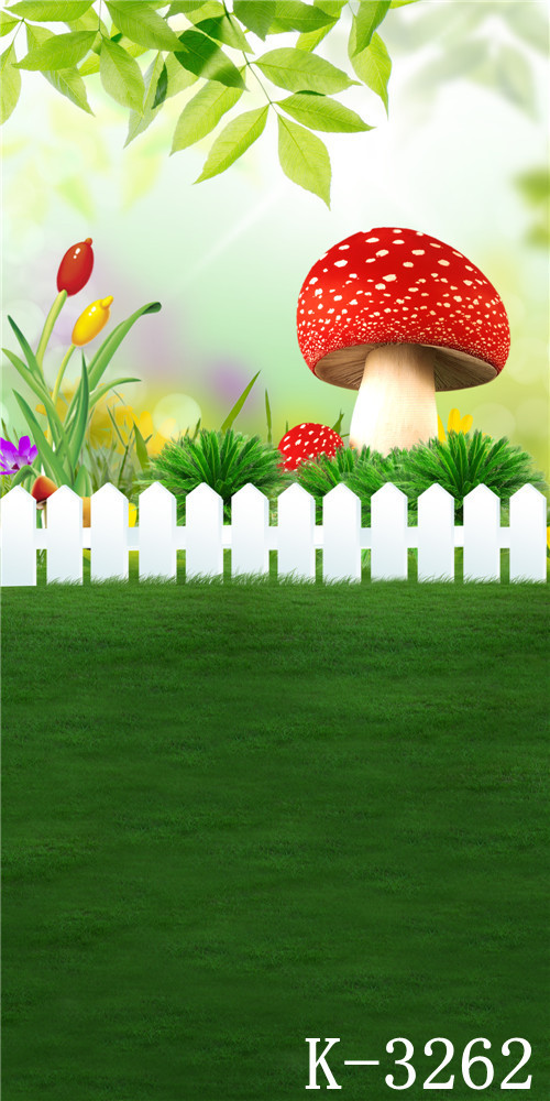 儿童摄影背景布_儿童摄影背景布主题影楼影棚婴儿摄影百宝宝拍照韩版