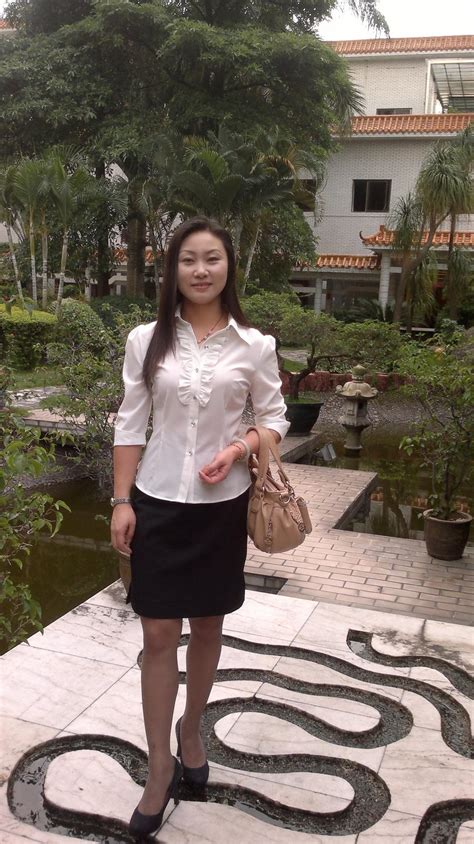 单身女士个人征婚电话号码附近个人单身女征婚2022已更新今日更新