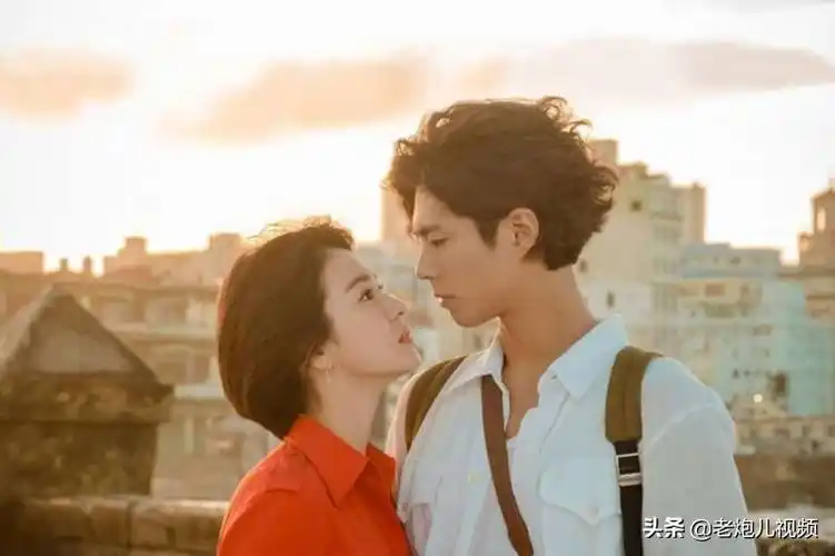 韩剧收视率排行榜韩国历年收视率最高韩剧