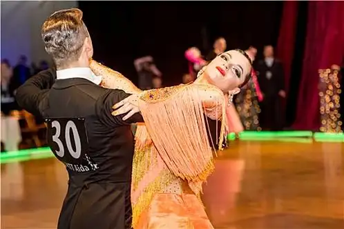 华尔兹图片-华尔兹图片大全-华尔兹高清图片下载-图片网