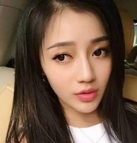 王秀竹个人资料-身高172牛年拍戏近况