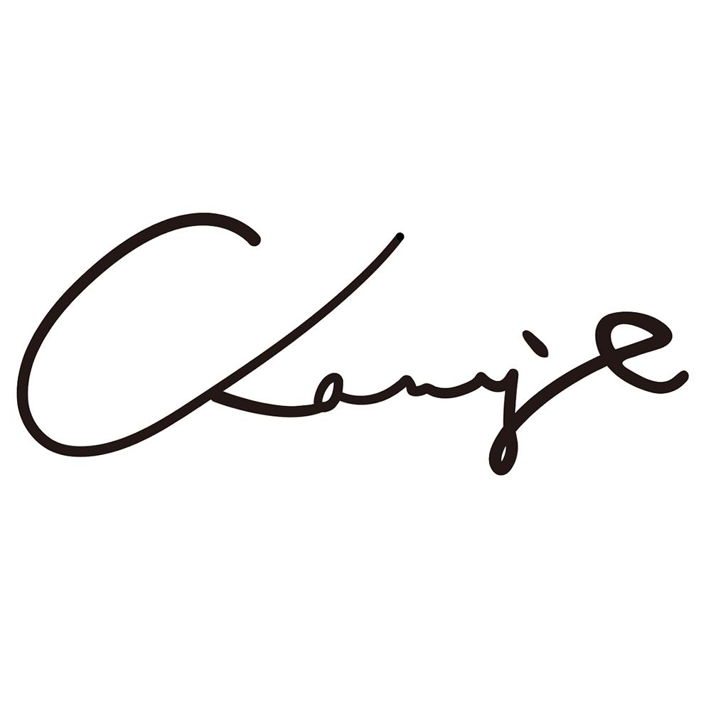 change商标公告信息,商标公告第3类-路标网