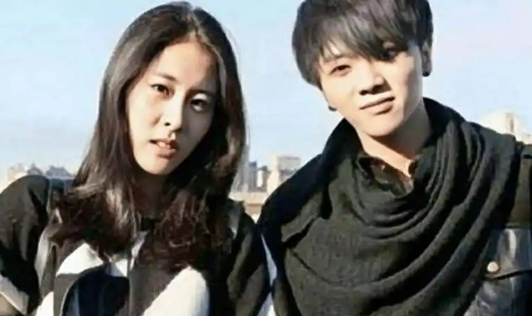 华晨宇做法太霸气了,直接把8年老粉告了,网络不是非法之地