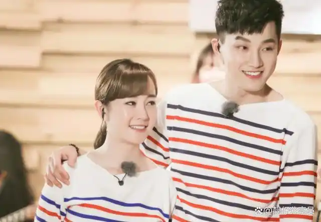 善恶到头终有报,"整容失败,知三当三"的张檬可算遭到了反噬