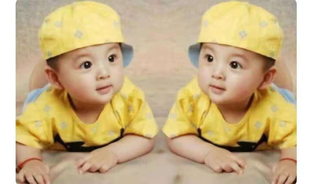 张杰谢娜七年之痒三小时给双胞胎闺女做鱼汤面网友直呼妈妈落泪