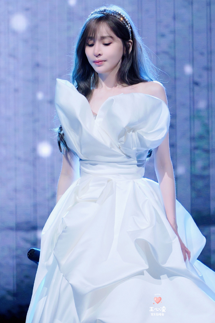 #王心凌sugarhigh世界巡回演唱会##王心凌澳门演唱会#