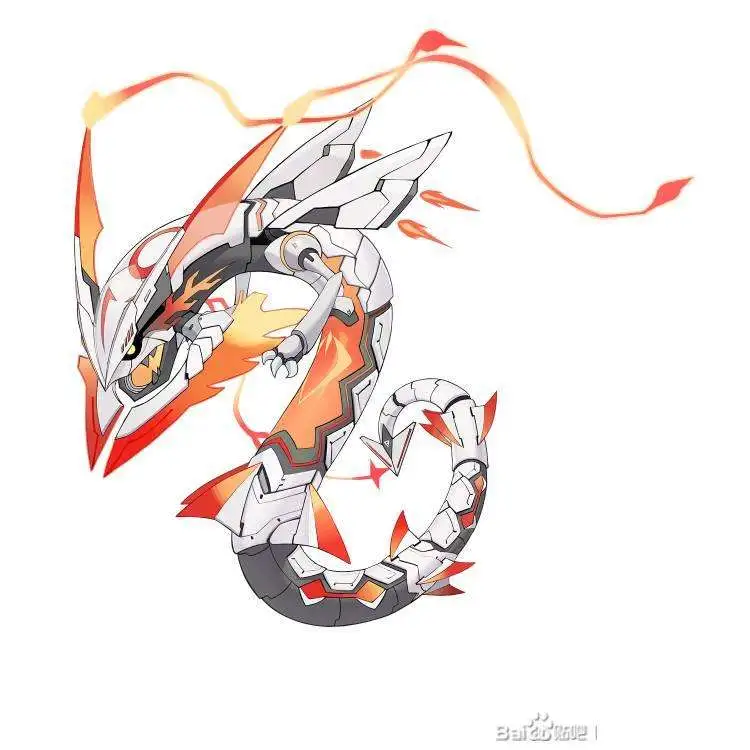 官方贴同步#《口袋觉醒》原始固拉多开放超进化