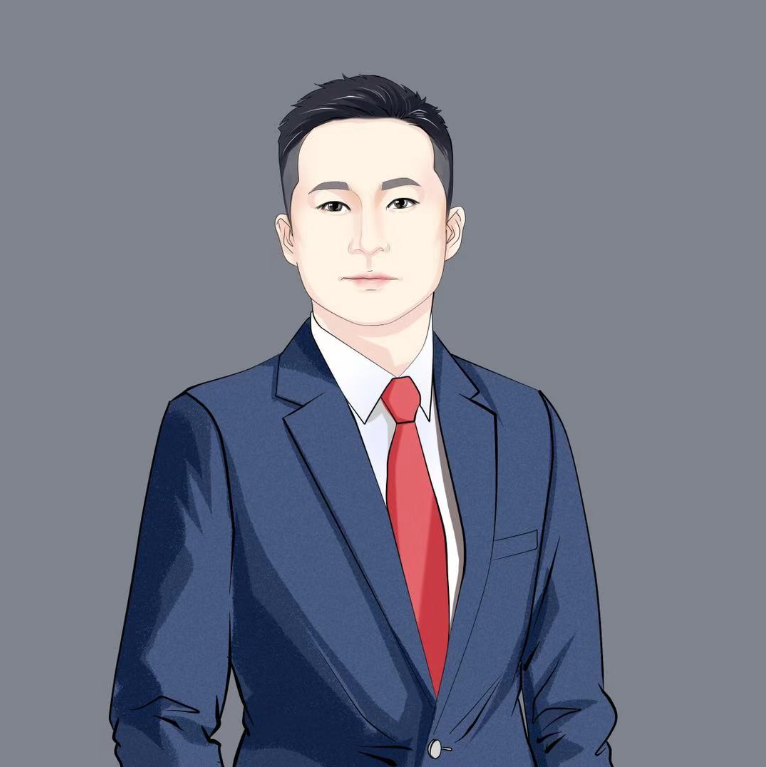 80后成熟稳重的微信头像,男人成熟霸气头像图片