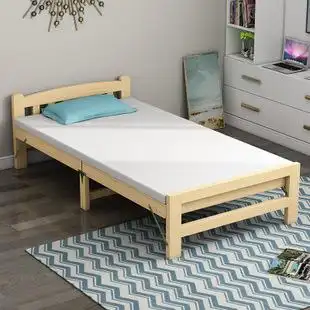 1单人床1宽的一米