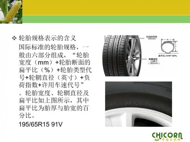 5吨以下车辆必须装配esp,有你吗?-yl汽车网