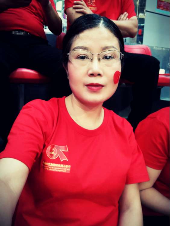 58岁离异女征婚照片(id:2961491)_湖南湘西征婚交友_我主良缘网