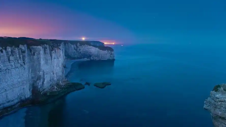 高清,山峰,海洋,摄影,海岸,自然风光,岩石,山川,壮丽,壁纸,1920x1080