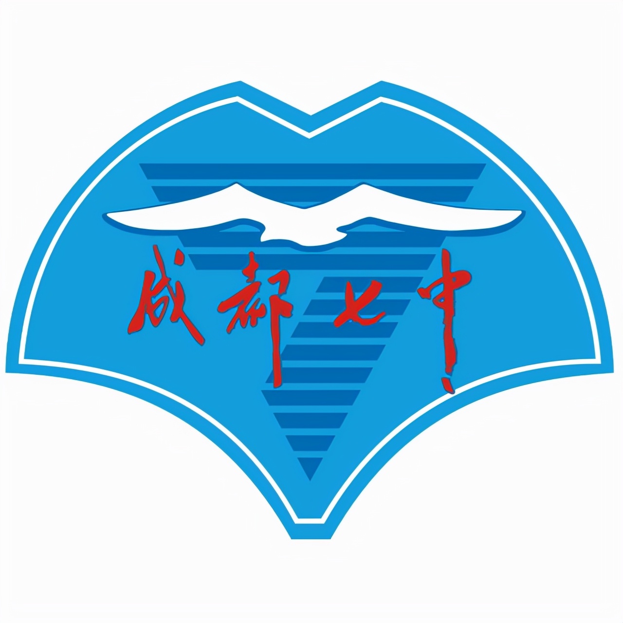 学校徽章设计图案大全,学校徽章设计图案大全 简笔画