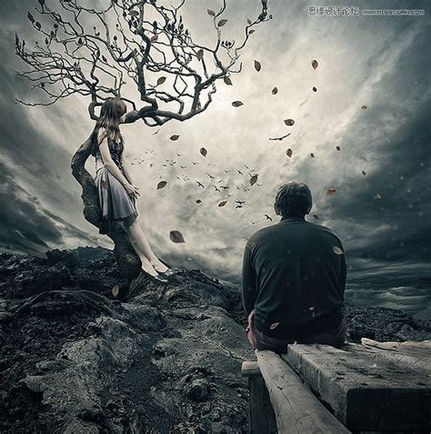 情侣分手背影图片情侣分手背影离去图片2022已更新今日图集