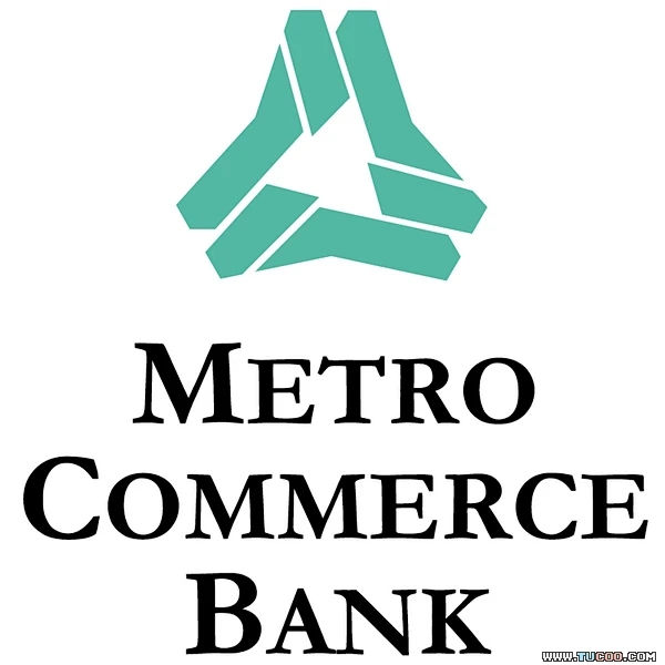 行业logo大全:全球1259个金融,信贷,银行业标志设计下载九 - 银行业