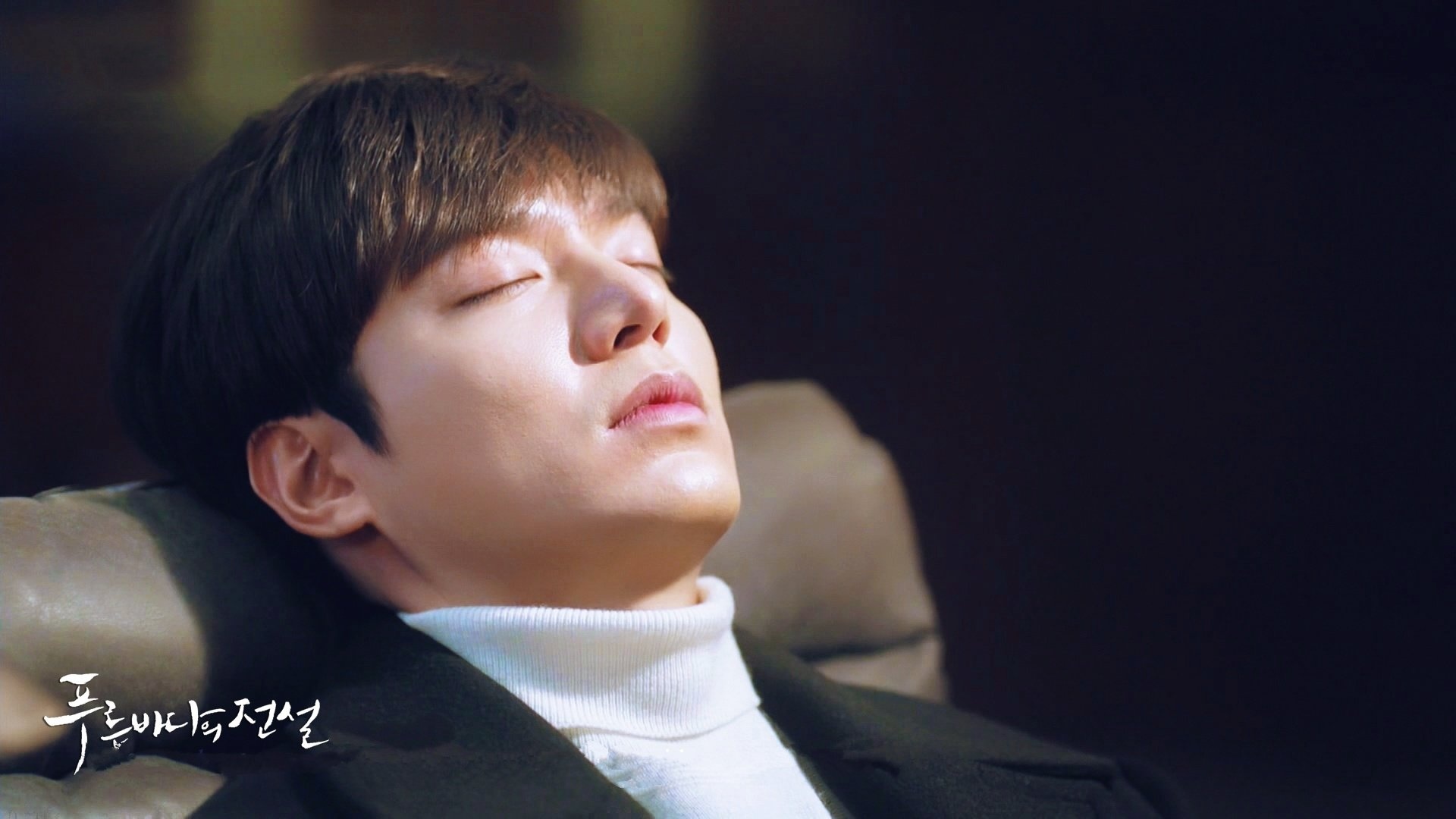 22m上传时间:2020-06-16壁纸标签:李敏镐明星风尚壁纸封面图李敏镐