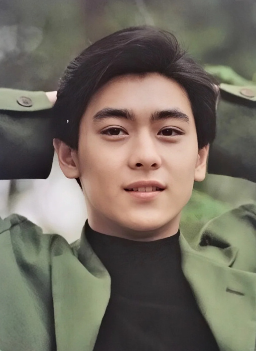 林志颖披荆斩棘总成绩冠军##半糖德芙五分轻甜十分丝滑超好吃