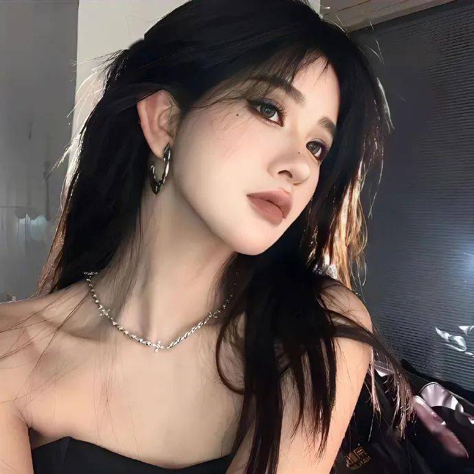 头像| 高冷酷酷363436373039气质头像 676767