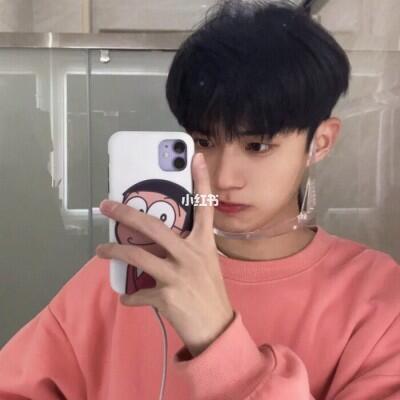 真人基友男头三人_素材_头像