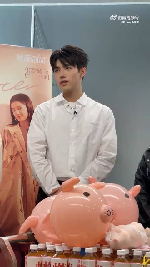 看来不只是陈飞宇对点燃我温暖你剧名不熟,都给我出来,罚抄!