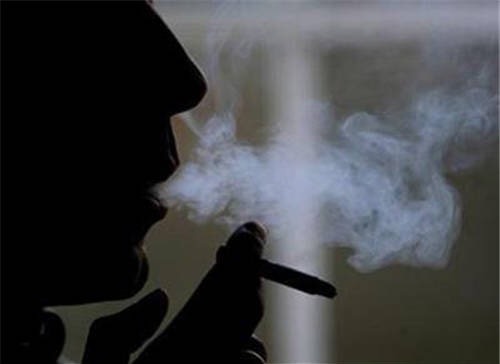 男人累了,谁更适合陪