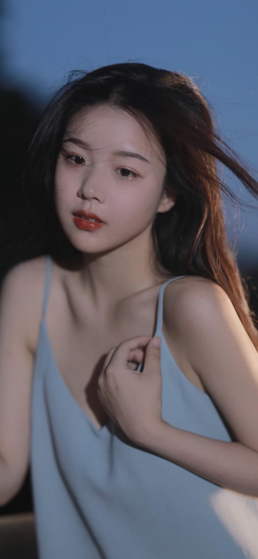 壁纸丨渣男壁纸丨2021.10.10 - 知乎