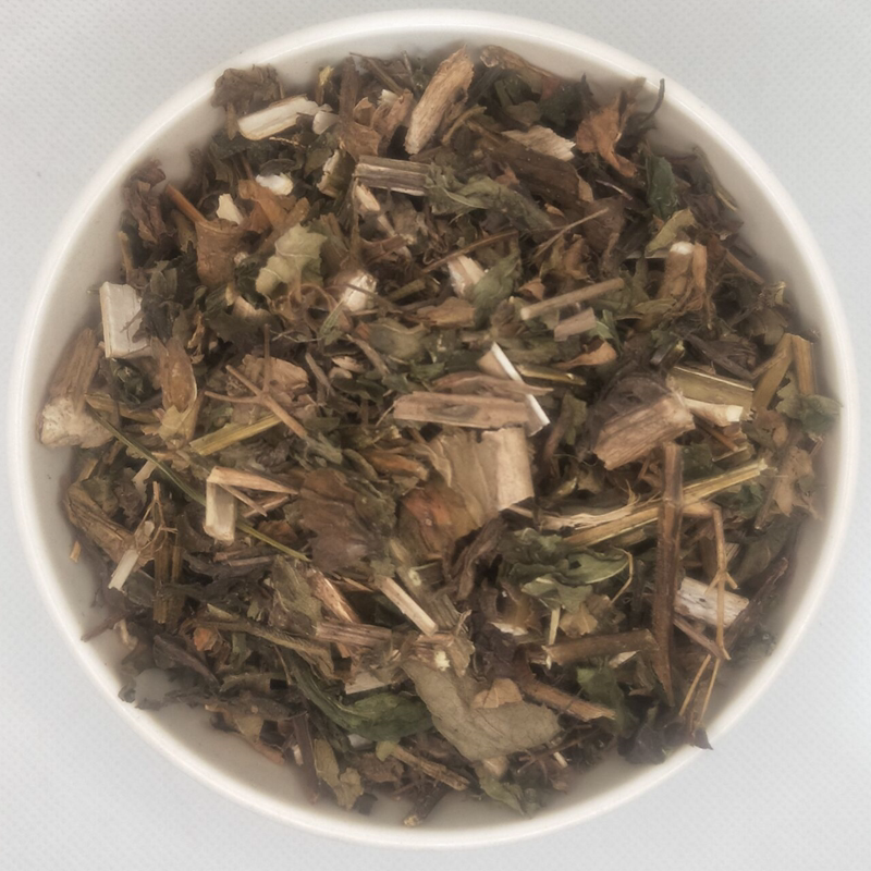 中药材 败酱草 马草 臭败酱 黄花败酱草500克12元败酱草包邮-mc母婴网