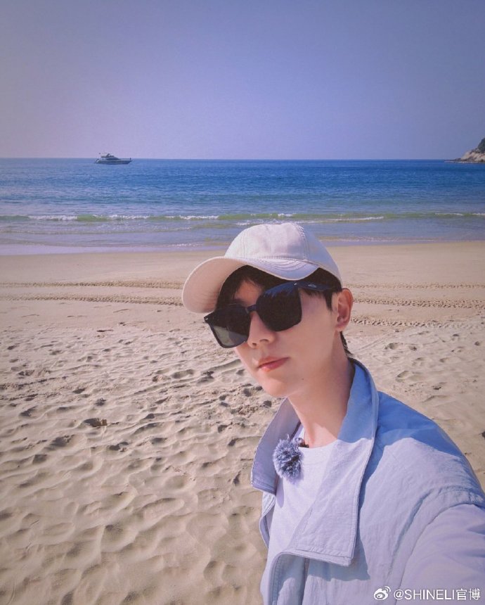 shineli##时代少年团马嘉祺##马嘉祺同款##马嘉祺同款博##马嘉