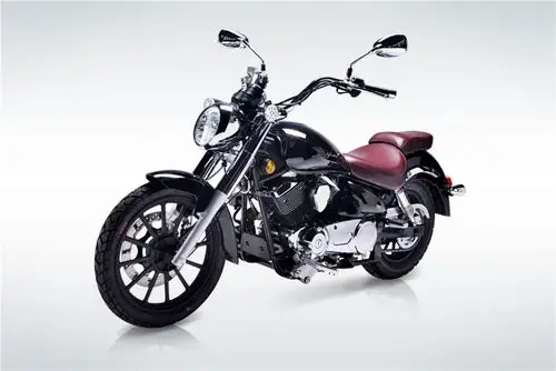 力帆lf250dv16abs版