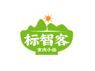 免费logo设计生成_公司logo设计在线制作神器 - 标智客