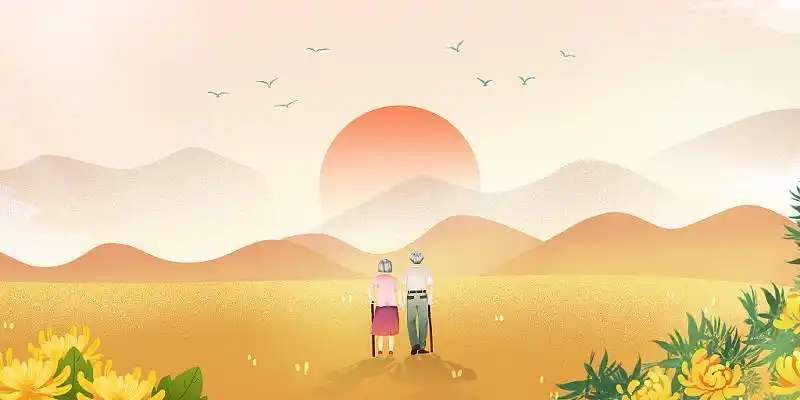 红色太阳背景图片-红色太阳背景素材下载-觅知网