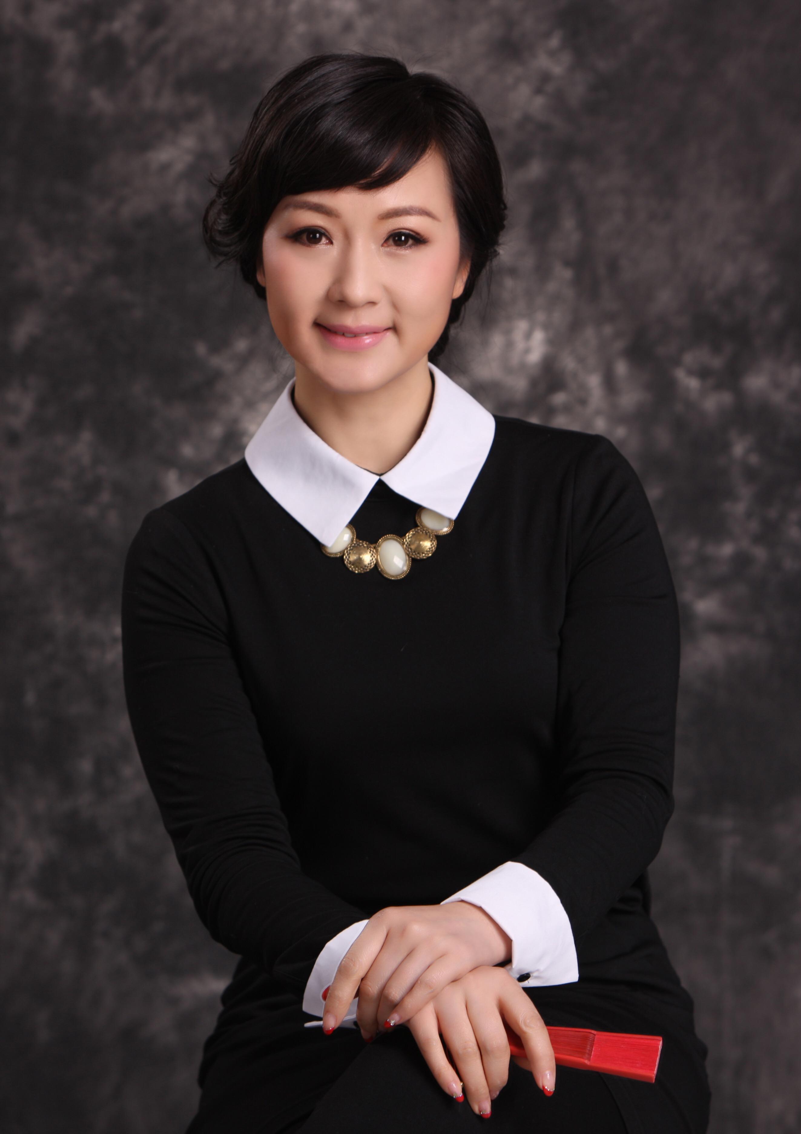 大型古装越剧《红楼梦》(方亚芬领衔主演)2019年苏州站