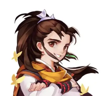 仙剑奇侠传3d回合李逍遥属性 奇侠李逍遥图鉴_游戏吧手游网