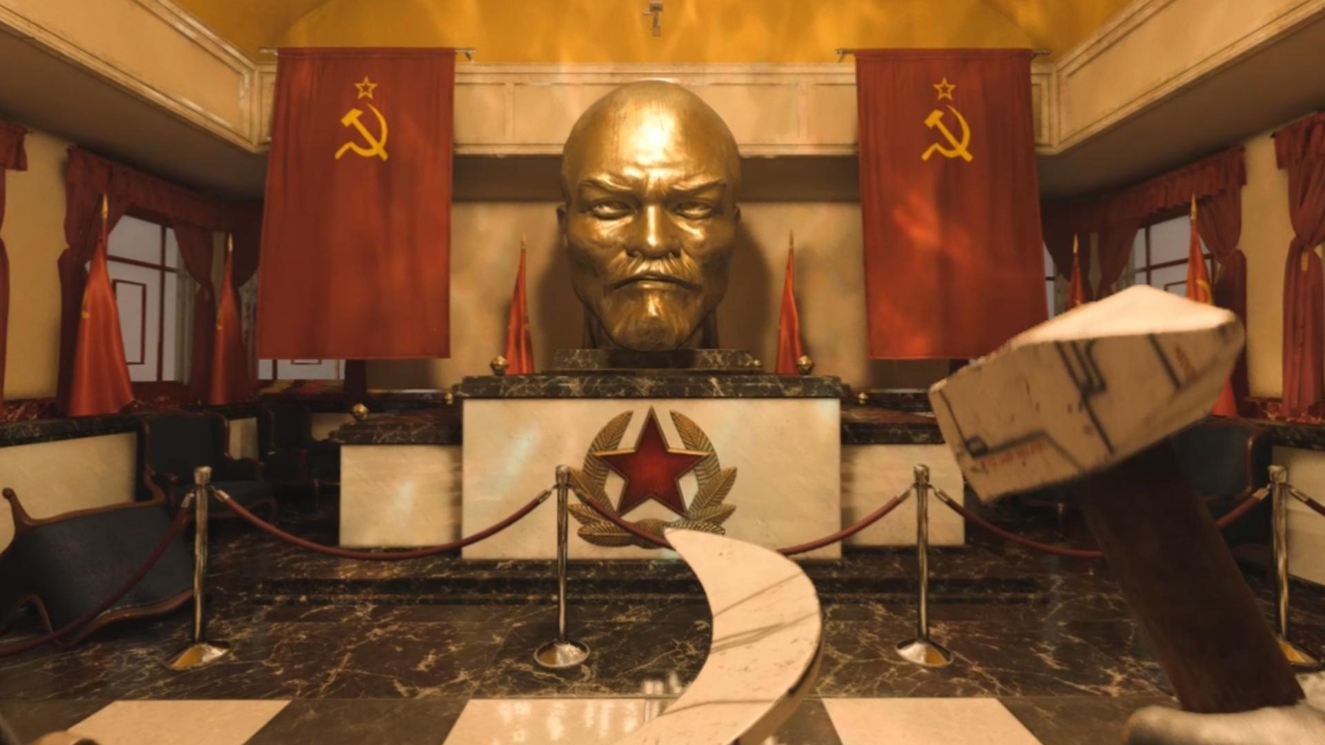 "亲爱的达瓦里氏,还记得这位导师吗"