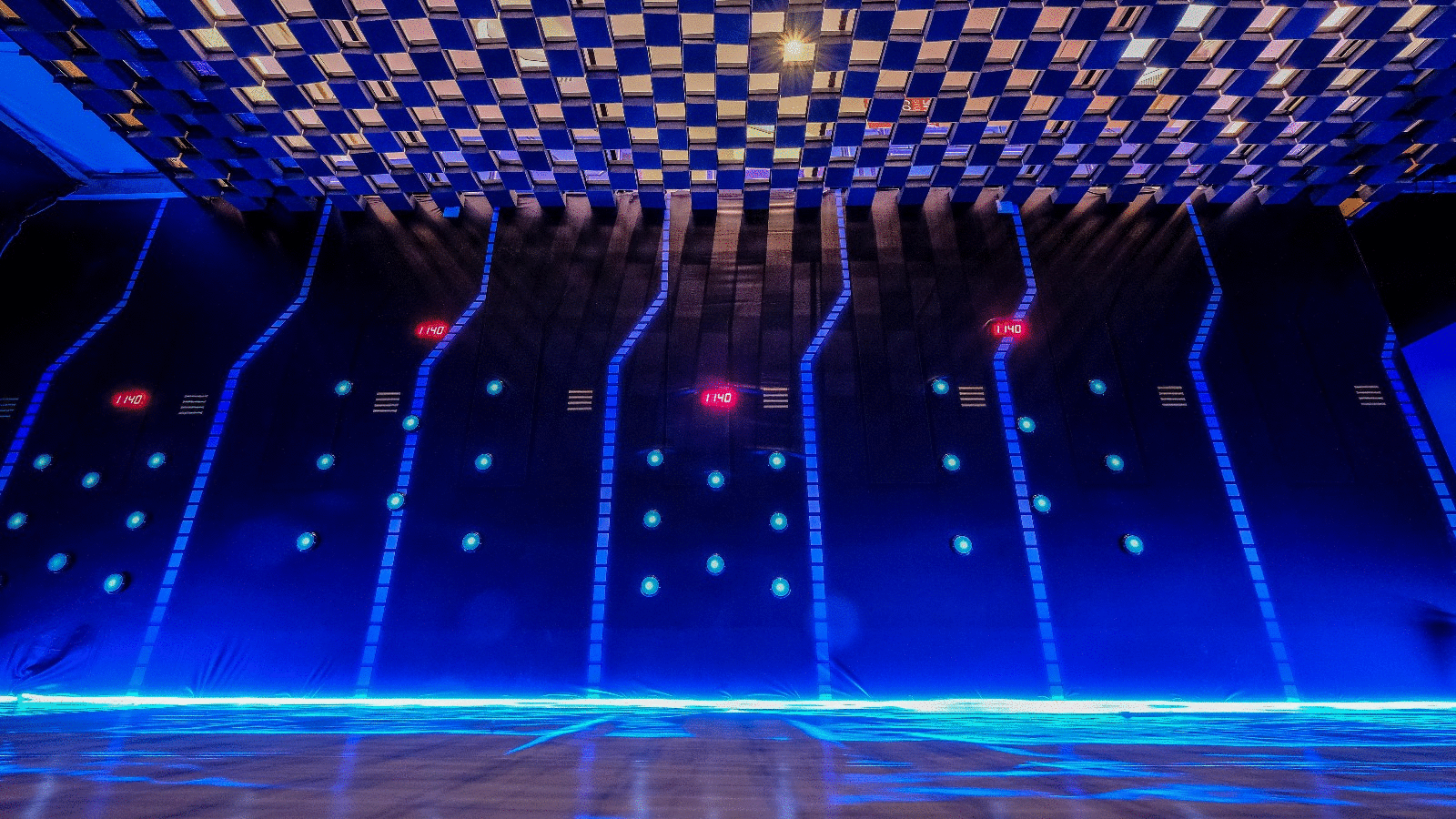 1600_900gif 动态图 动图