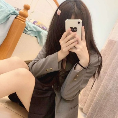 遮脸女头/所有事情只是你觉得值得就好_女生头像_我要个性网