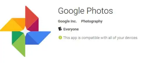 如何使用google相册备份 编辑和分享您最宝贵的时刻