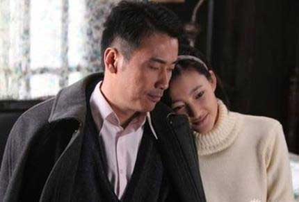 柳云龙老婆及个人资料柳云龙多元发展当导演监制