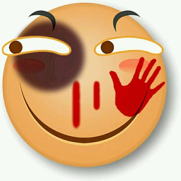 分享一个好玩的贴吧表情代码 二楼_印度吧_百度贴吧