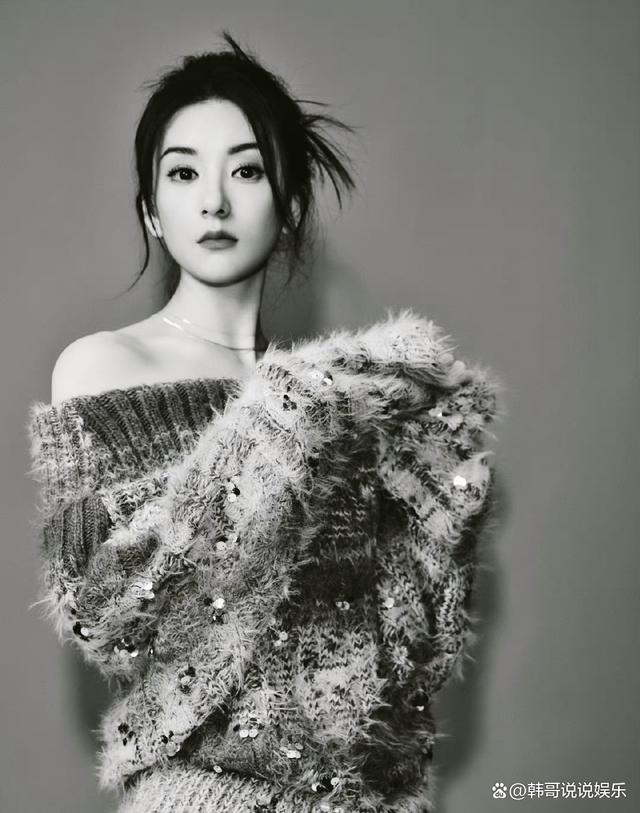 方媛参加《非诚勿扰》:真实坦诚的她如何寻找真爱?