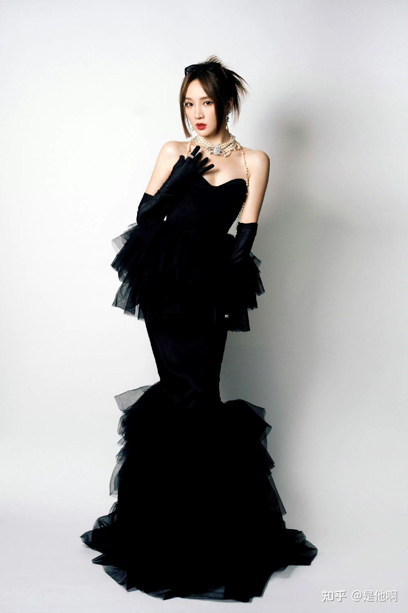 如何评价missa前成员孟佳