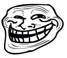 简笔画qq搞笑表情动画搞笑动画片猫和老鼠简笔画flash实例qq搞笑表情