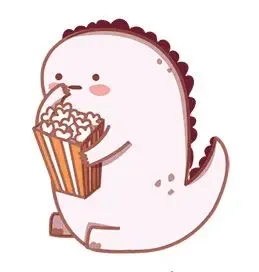 萌版哥斯拉拥抱楼市优惠成疯我都不想再等啦