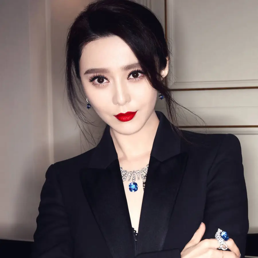 换高级微信头像找对象呀