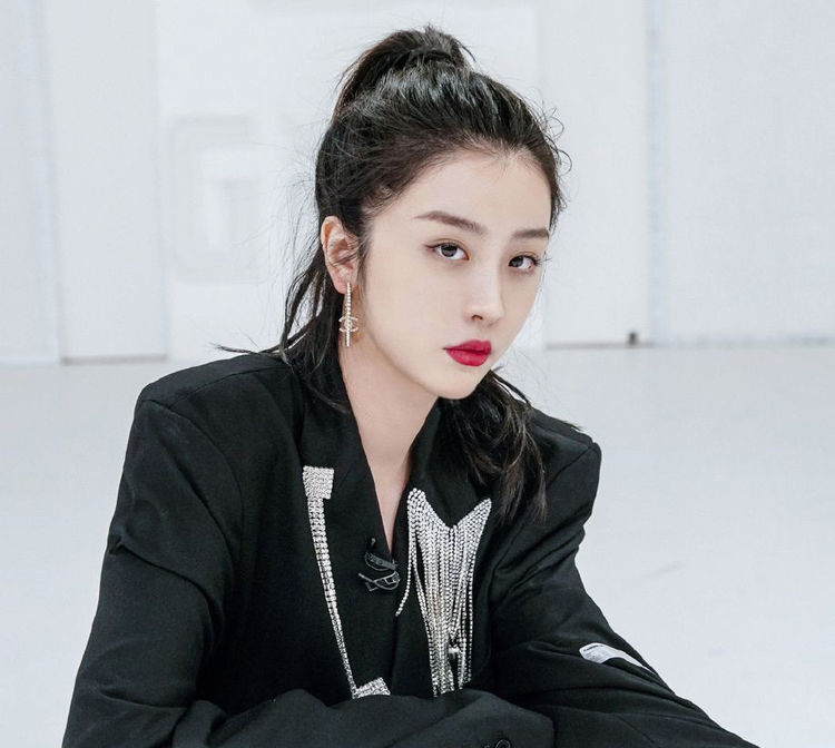 《青春有你2》大结局,赵小棠家境曝光,家里豪宅气派家人颜值高