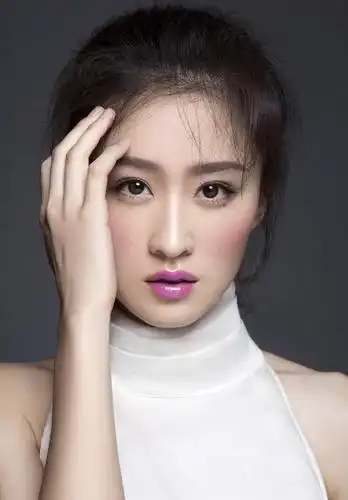 大吉大利赢钱斗地主