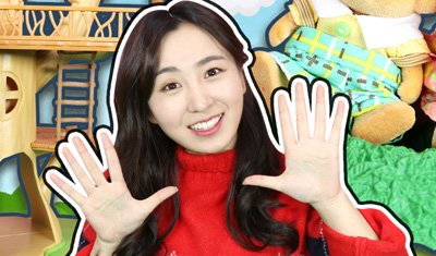 小伶玩具 第2季