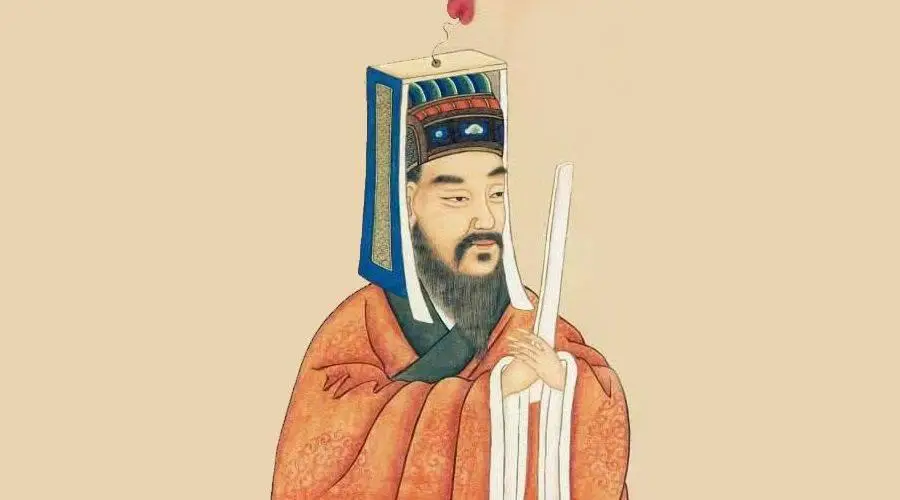 王阳明:修炼自己(深度好文)_道理_命运_教育