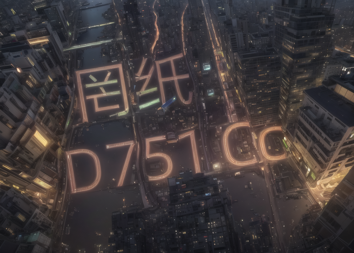 ag金拉霸攻略黑龙江尚志九江村整村失联