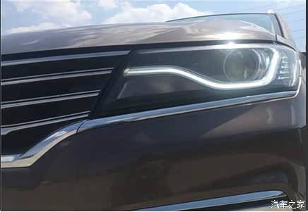 公园自驾游---落日余晖下的宁静